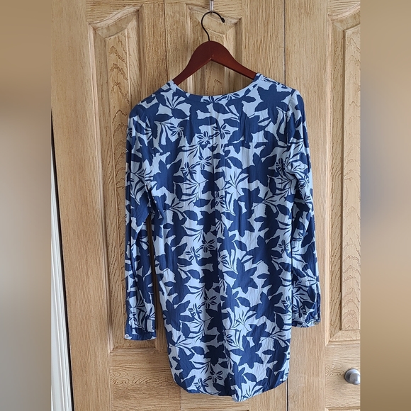 Montego tunic - Picture 3 of 8